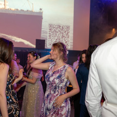 Lars Vroegop - Footloose gala-73.JPG